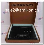 TRICONEX 3351 | sales2@amikon.cn | Large In Stock